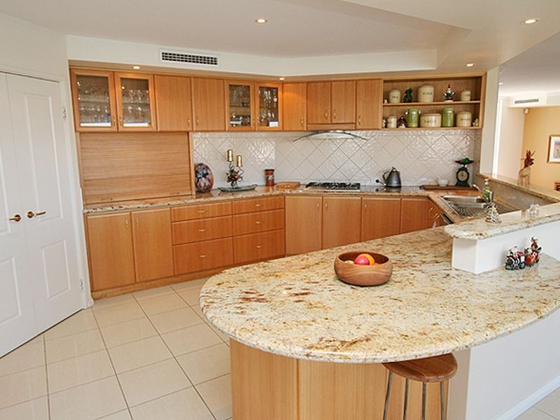 9 Santavea Mews, Halls Head WA 6210