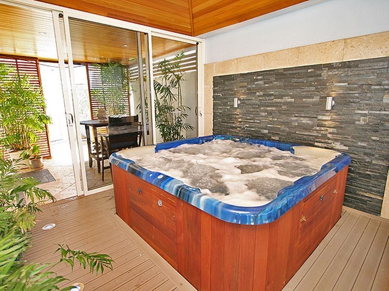 9 Santavea Mews, Halls Head WA 6210