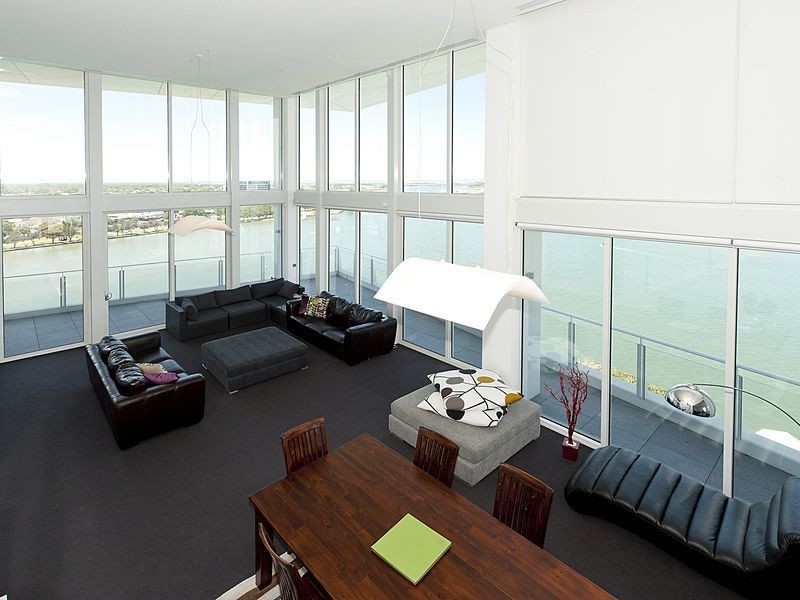 1403/3 Marco Polo Drive, Mandurah WA 6210