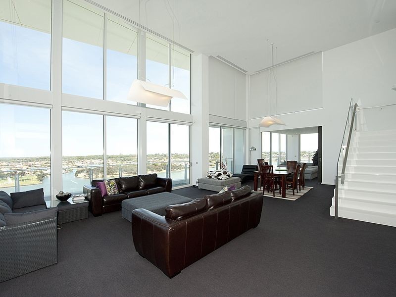 1403/3 Marco Polo Drive, Mandurah WA 6210