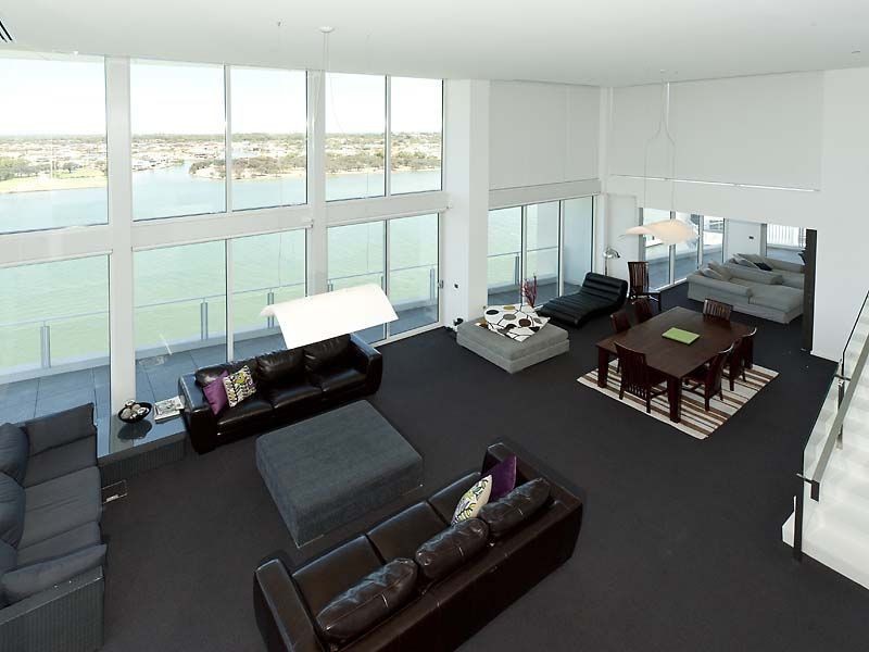 1403/3 Marco Polo Drive, Mandurah WA 6210