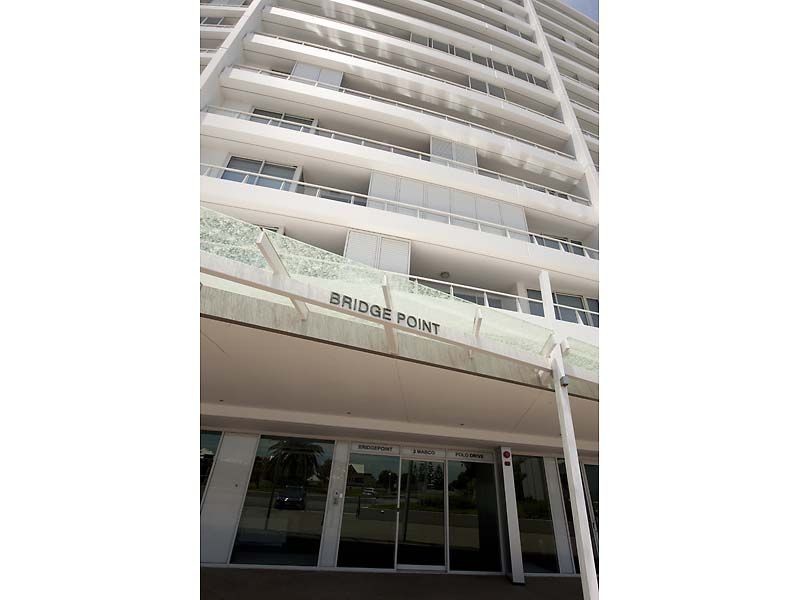 1403/3 Marco Polo Drive, Mandurah WA 6210