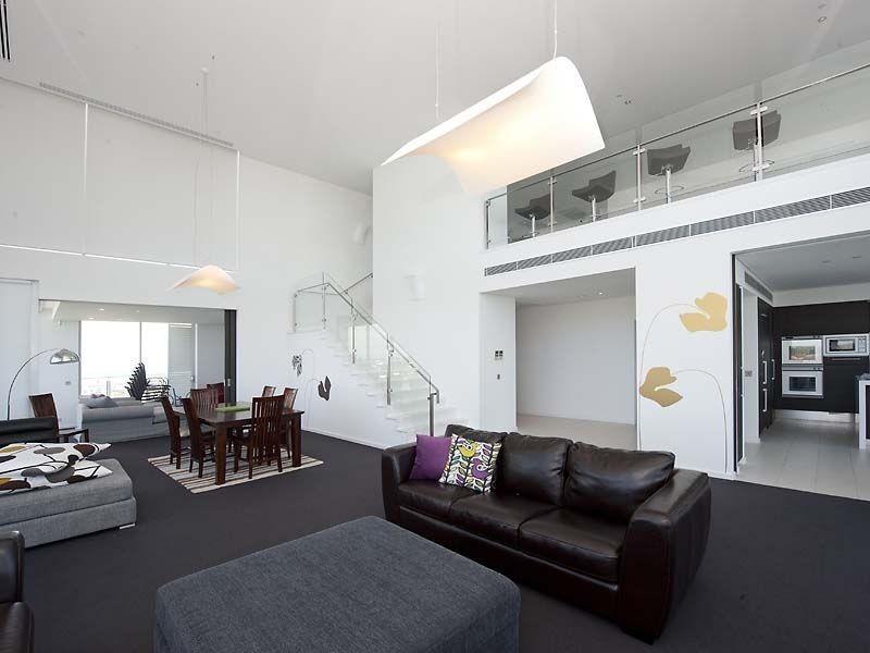 1403/3 Marco Polo Drive, Mandurah WA 6210