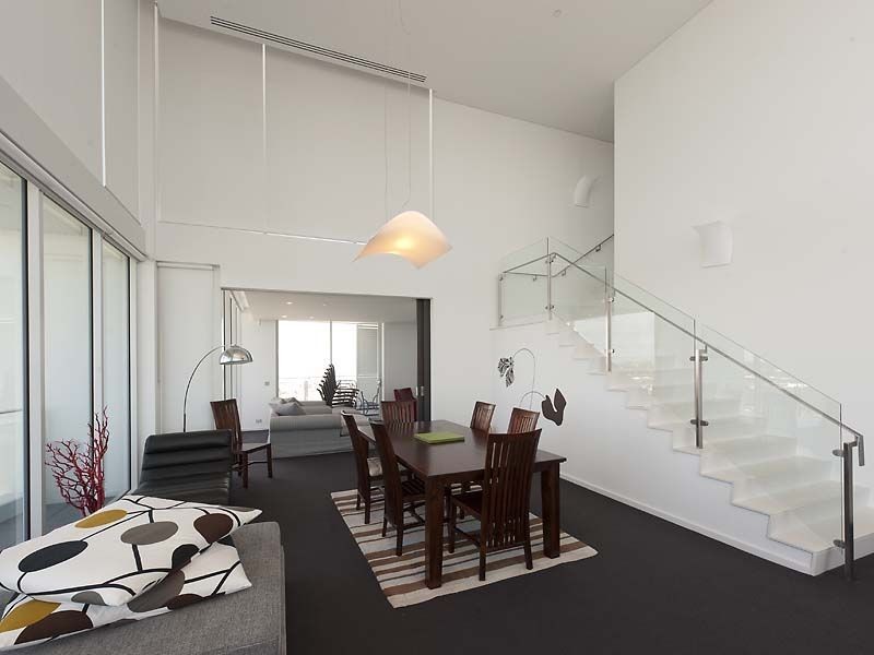 1403/3 Marco Polo Drive, Mandurah WA 6210