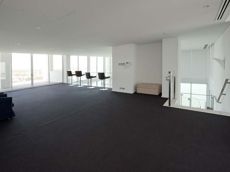 1403/3 Marco Polo Drive, Mandurah WA 6210