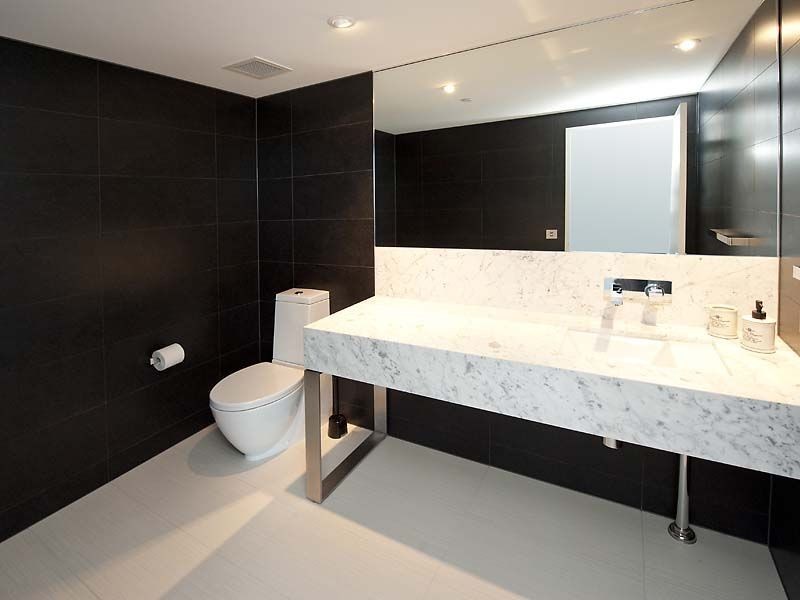 1403/3 Marco Polo Drive, Mandurah WA 6210