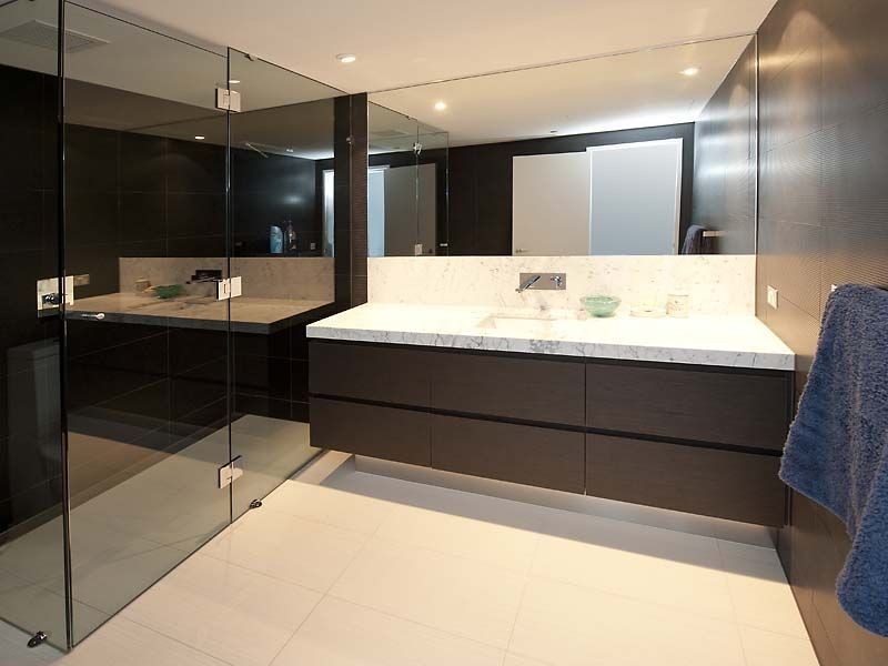 1403/3 Marco Polo Drive, Mandurah WA 6210