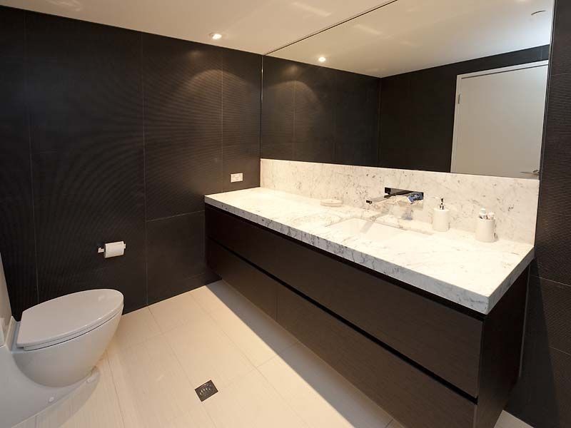 1403/3 Marco Polo Drive, Mandurah WA 6210