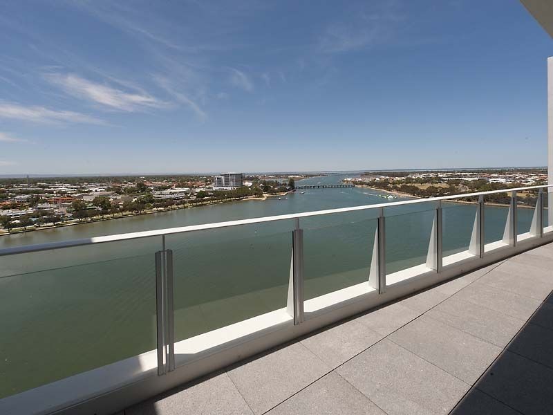 1403/3 Marco Polo Drive, Mandurah WA 6210