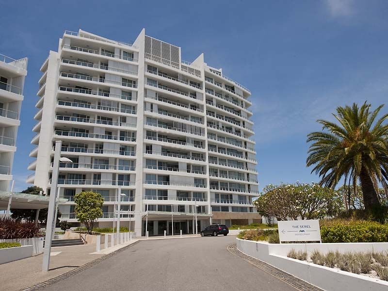 1403/3 Marco Polo Drive, Mandurah WA 6210