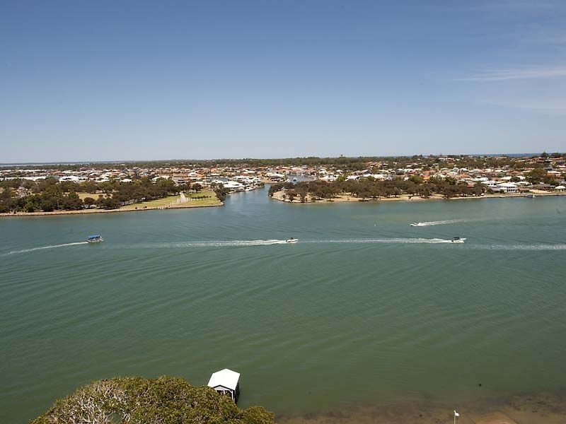 1403/3 Marco Polo Drive, Mandurah WA 6210