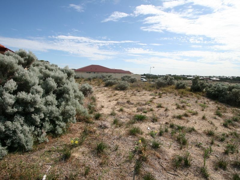 25 Wittenoom Turn, Dawesville WA 6211