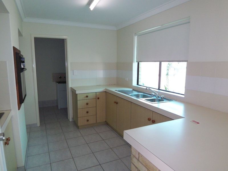 2/24 Hall Street, Mandurah WA 6210