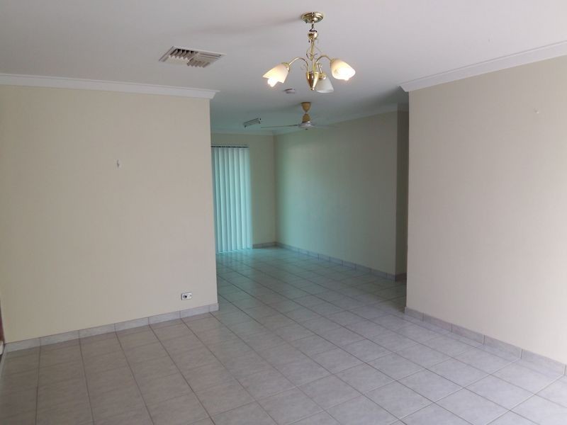 2/24 Hall Street, Mandurah WA 6210