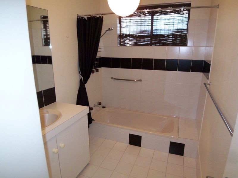 2/24 Hall Street, Mandurah WA 6210