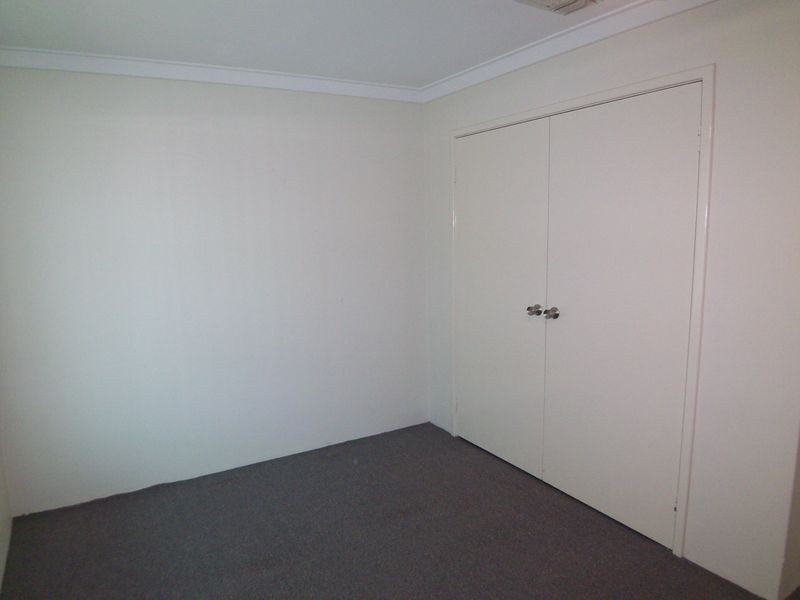 2/24 Hall Street, Mandurah WA 6210