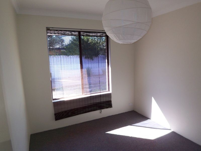 2/24 Hall Street, Mandurah WA 6210