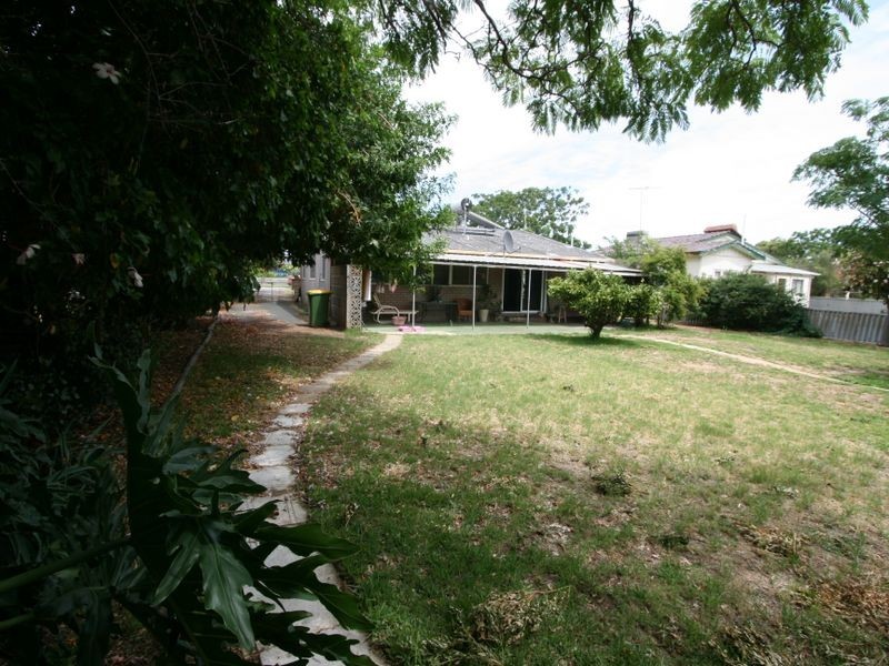 75 Forrest Street, Mandurah WA 6210