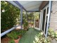 75 Forrest Street, Mandurah WA 6210