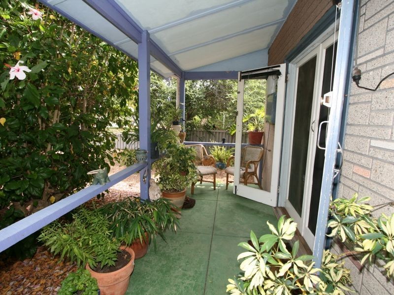 75 Forrest Street, Mandurah WA 6210