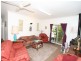 75 Forrest Street, Mandurah WA 6210