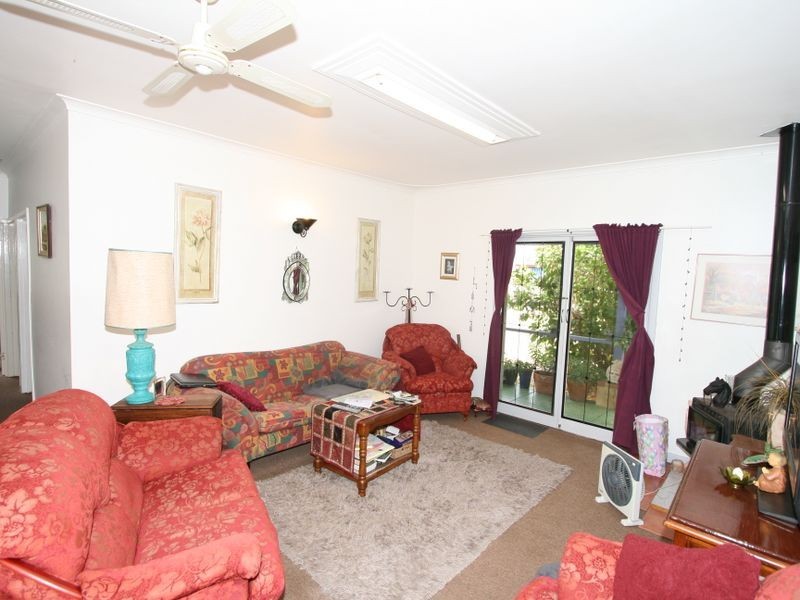 75 Forrest Street, Mandurah WA 6210