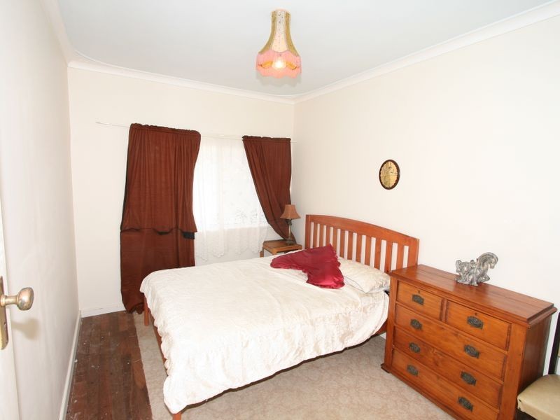 75 Forrest Street, Mandurah WA 6210