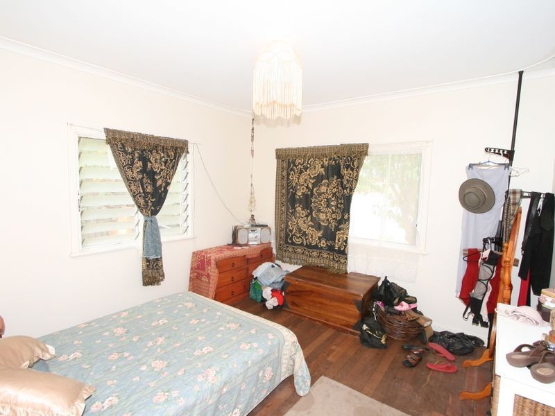 75 Forrest Street, Mandurah WA 6210