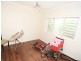 75 Forrest Street, Mandurah WA 6210