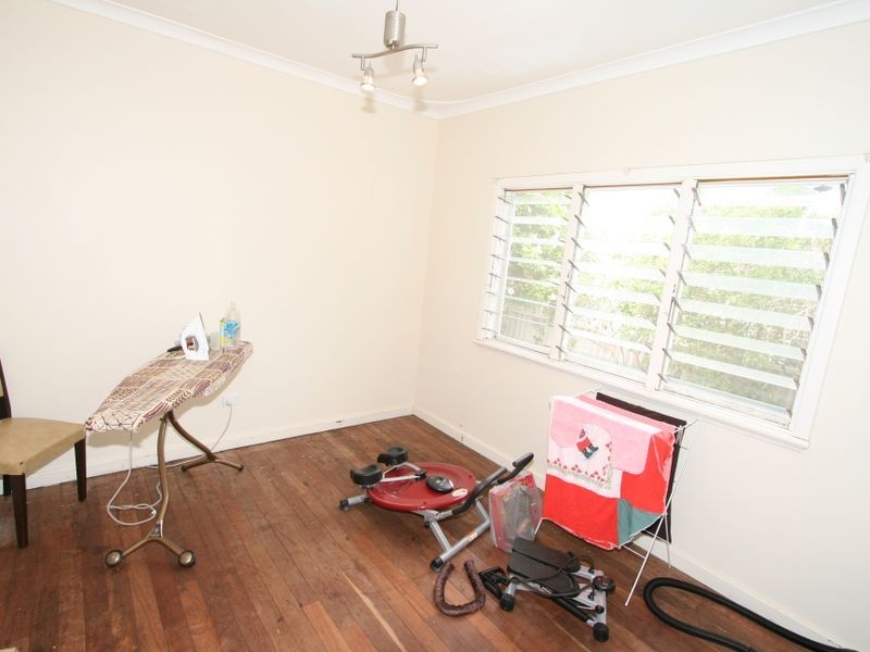 75 Forrest Street, Mandurah WA 6210