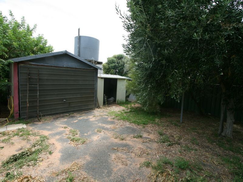 75 Forrest Street, Mandurah WA 6210