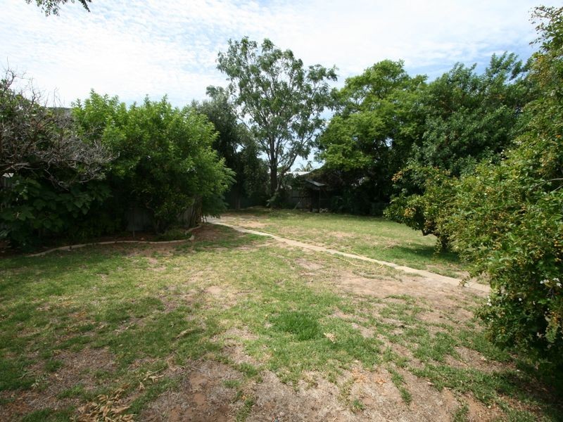 75 Forrest Street, Mandurah WA 6210