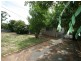 75 Forrest Street, Mandurah WA 6210