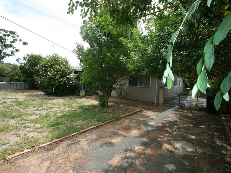 75 Forrest Street, Mandurah WA 6210
