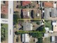 75 Forrest Street, Mandurah WA 6210