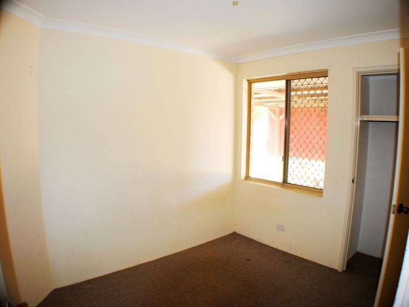 10 Albermarle Close, Coodanup WA 6210