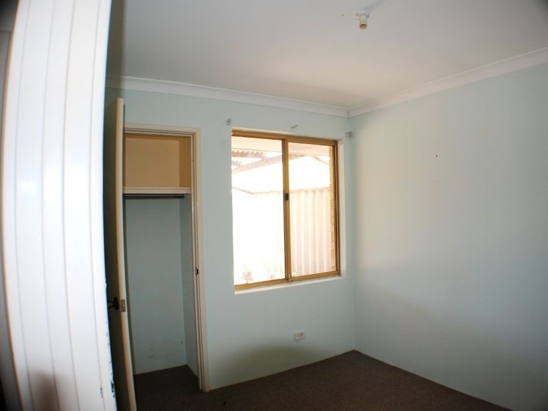 10 Albermarle Close, Coodanup WA 6210