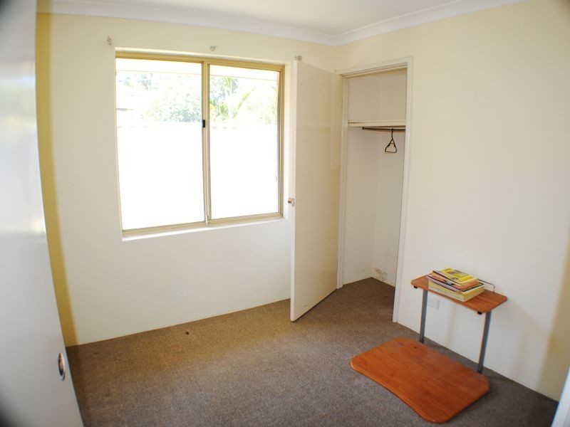 10 Albermarle Close, Coodanup WA 6210