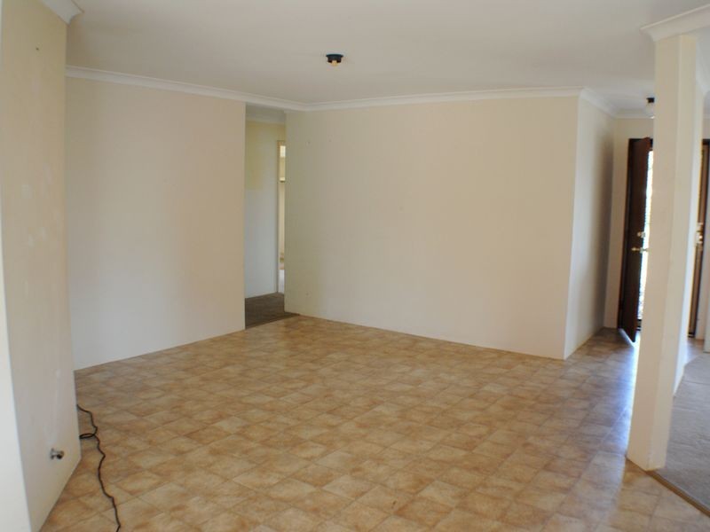 10 Albermarle Close, Coodanup WA 6210