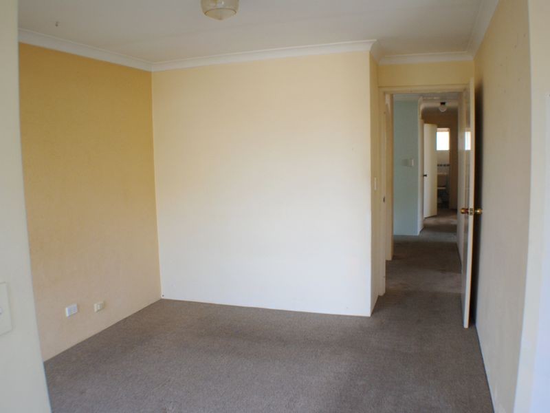 10 Albermarle Close, Coodanup WA 6210