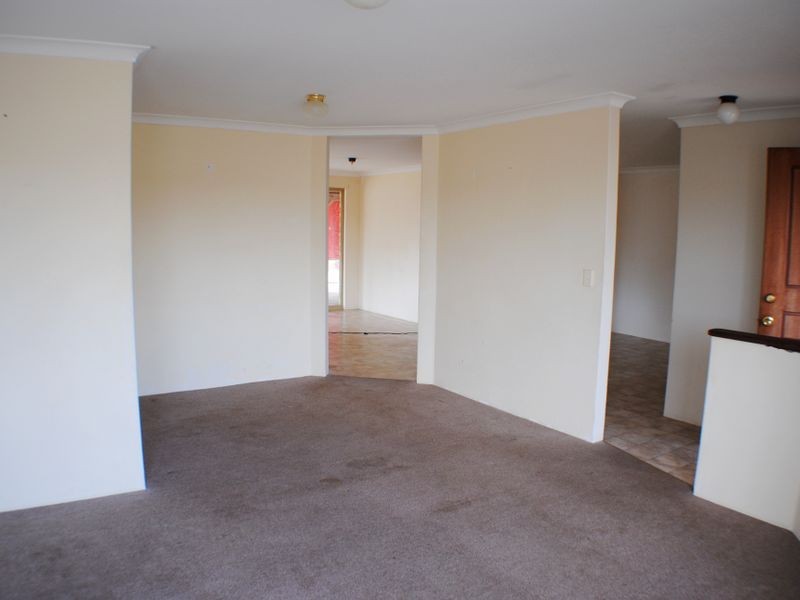 10 Albermarle Close, Coodanup WA 6210