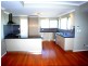 2/4 Dorsodura Way, Mandurah WA 6210
