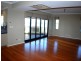 2/4 Dorsodura Way, Mandurah WA 6210