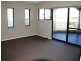 2/4 Dorsodura Way, Mandurah WA 6210