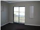 2/4 Dorsodura Way, Mandurah WA 6210