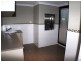 2/4 Dorsodura Way, Mandurah WA 6210