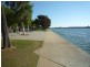 2/4 Dorsodura Way, Mandurah WA 6210
