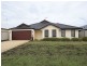 6 St Cloud Link, Meadow Springs WA 6210
