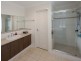 6 St Cloud Link, Meadow Springs WA 6210
