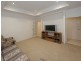 6 St Cloud Link, Meadow Springs WA 6210